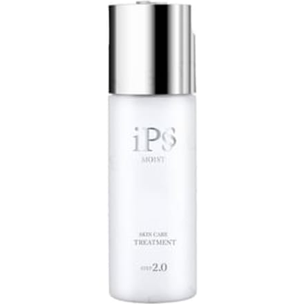 ViCREA - IP Section Skin Care Treatment Moist 400g