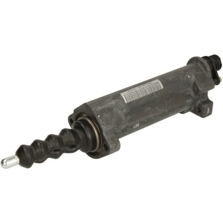 Koppelingscilinder ZF 0501337661ZF