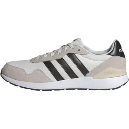 Trainers adidas Run 60s 4.0