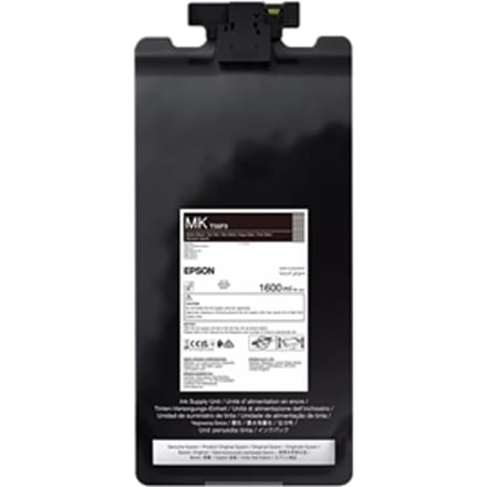 Epson C13T56F800 Ink Cartridge - Original Matte Black