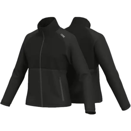 Damesfleece Colmar