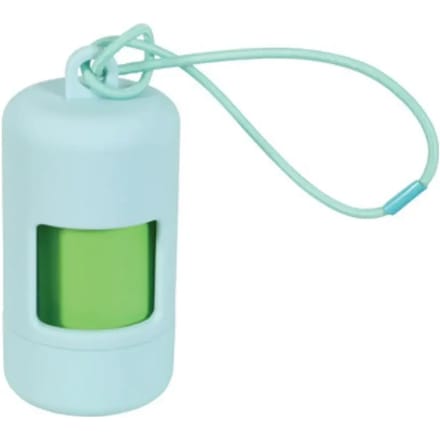Hondpoepzakjesdispenser Zolux