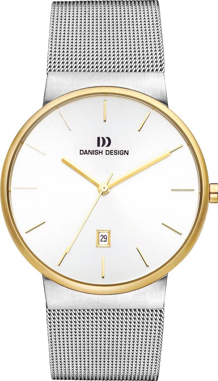 DANISH DESIGN TÅGE IQ65Q971