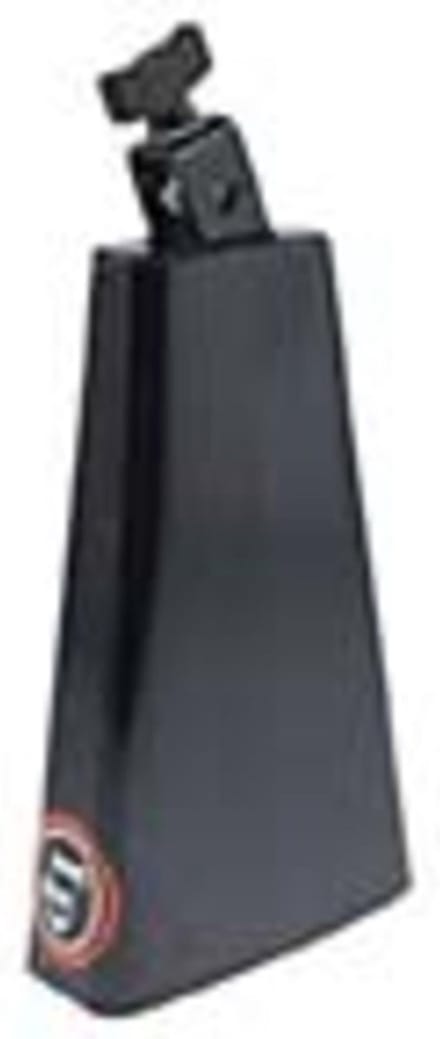 Latin Percussion Cowbell Mambo LP229 - Cowbell