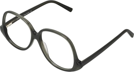 leesbril-frank-and-lucie-FL35000-DYANNE-Grey Perle-+2.00