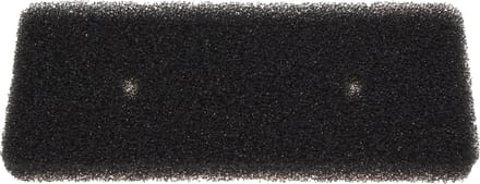 Geschikt voor SAMSUNG - FILTER CONDENSER - DC6200376A