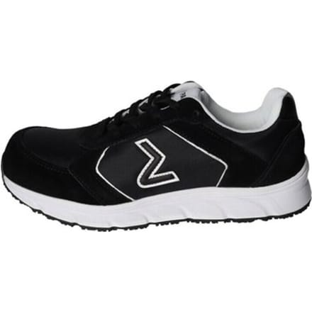 Lage Sneakers Paredes -