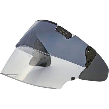 Motorhelmscherm Arai PSS VAS-Z