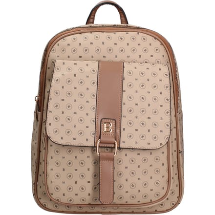 Briciole Backpack Women
