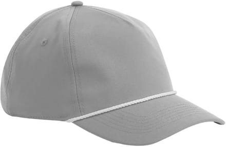 5-panel baseball cap Beechfield