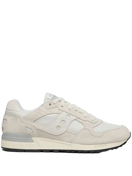 Saucony Shadow 5000 Sneakers Heren