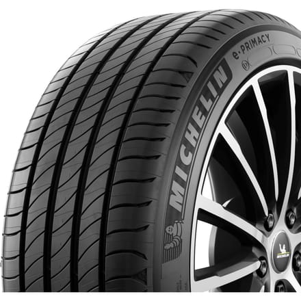 Zomerbanden MICHELIN E Primacy 215/55R17 94V