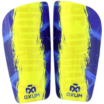 Scheenbeschermers Oxum Sport One Wembley