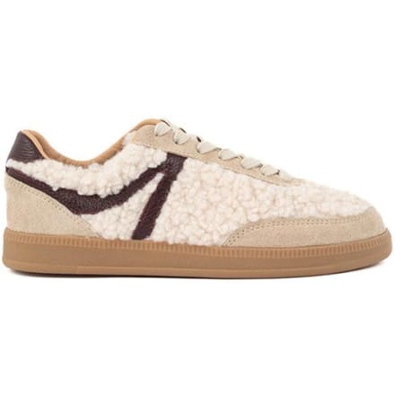 Babouche Mia-102