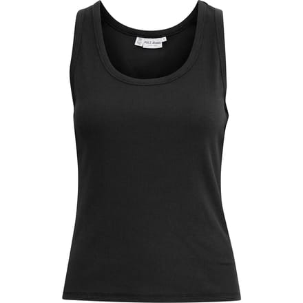 Damestanktop Pulz Jeans Allesia