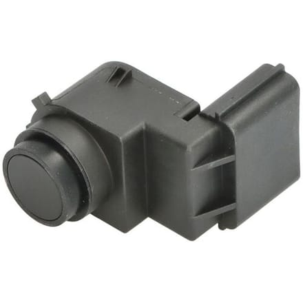 Sensor, parkeerhulp BLIC 5902-01-0336P