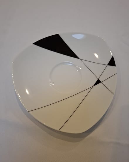 Rosenthal Thomas Vario Triangle o/tas