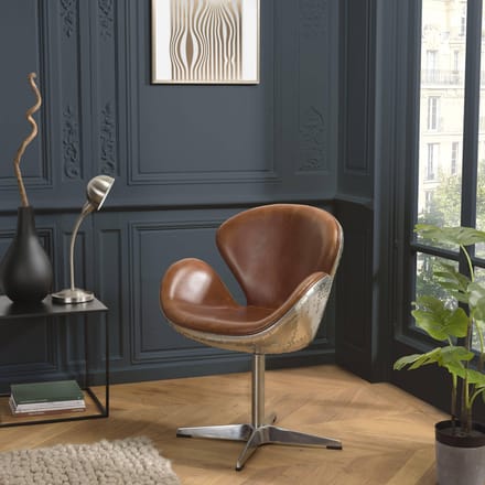 Fauteuil Mathilde | Macabane