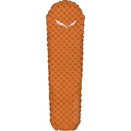 Opblaasbaar matras Salewa Diadem Extreme