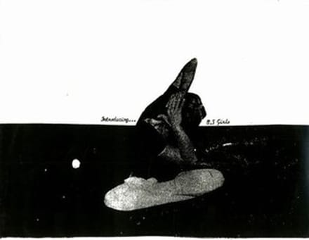U.S. Girls - Introducing (LP)