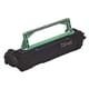 Konica Minolta 4153101 / 1710398-001 imaging unit (origineel)