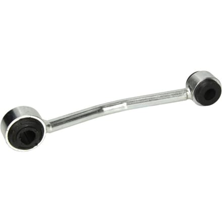 Stabilisatorstang DELPHI TC1340