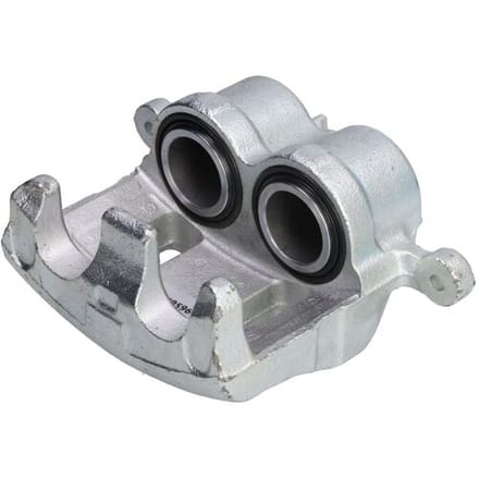 Remklauw FERODO FCL695961