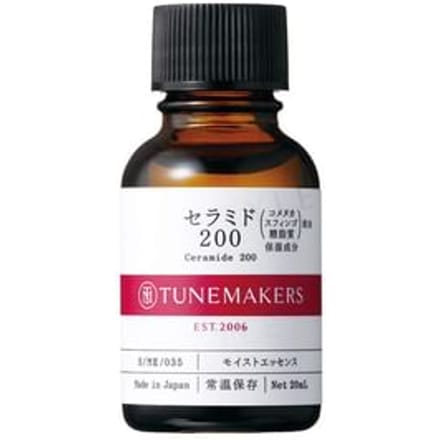 TUNEMAKERS - Ceramide 200 Essence 20ml