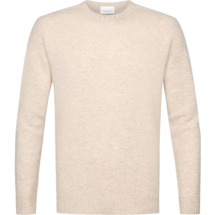 Profuomo Pullover ppwj30044c