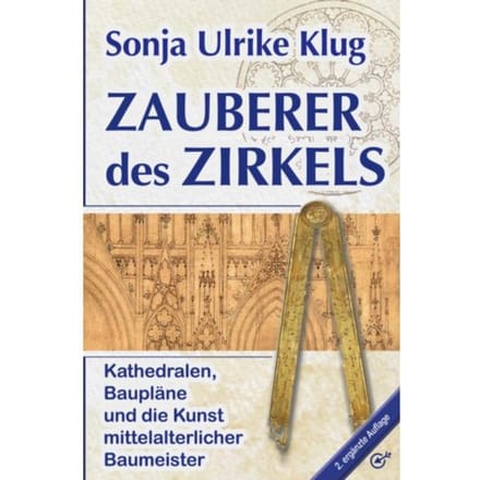 Zauberer Des Zirkels - Sonja Ulrike Klug