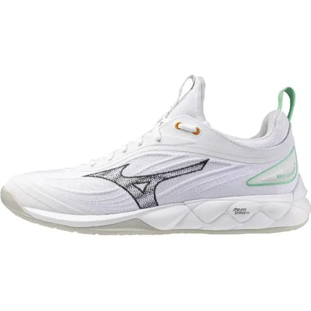 Indoor schoenen Mizuno Wave Luminous