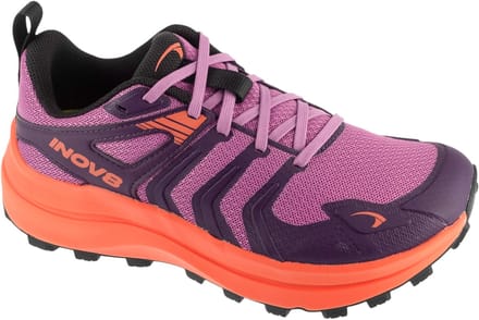 TrailTalon Max (W) - Trailrunning schoenen - Standard Fit