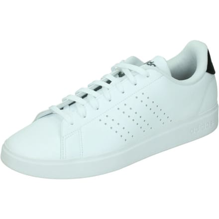 Adidas Sportswear Advantage 2.0 Schoenen - Unisex - Wit