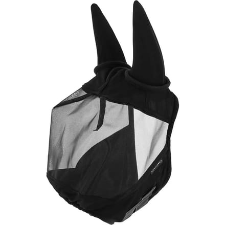 Paardenmuts Equithème A-M.A.UV.Doux