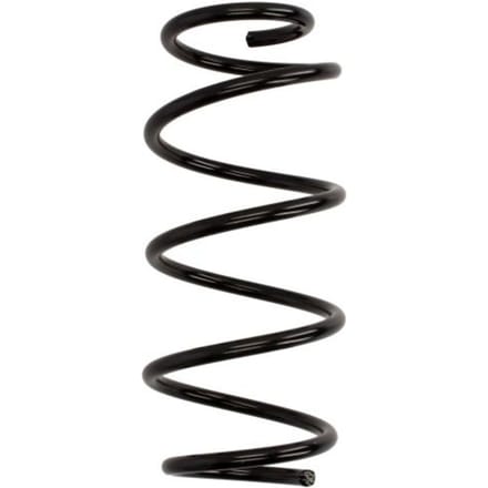 Chassisveer MAGNUM TECHNOLOGY SZ1081MT