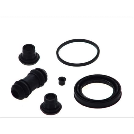 Reparatieset, remklauw AUTOFREN SEINSA D4-388
