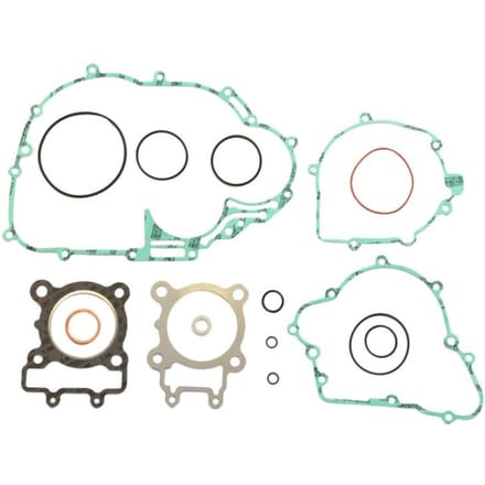 Motorpakkingset ATHENA P400250850017