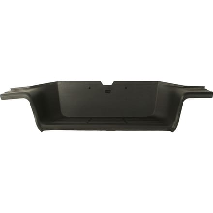 Bumper - onderdelen BLIC 5703-05-8175921P