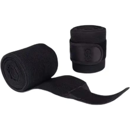 Elastische polobanden voor paarden PS of Sweden Elite (x2)