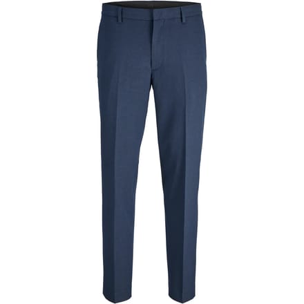 JACK&JONES - JPRBLAMARTIN TROUSER CO01 SN - Heren - Slacks