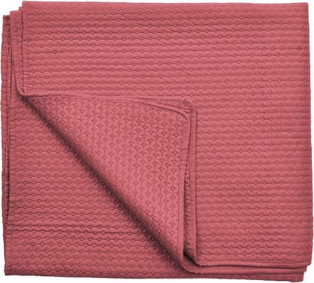 Essenza Sprei Jill Coral - Litsjumeaux 270x265