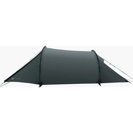 Highlander Blackthorn 2 Gen2 Scarab Green - 2 persoons tent - Groen
