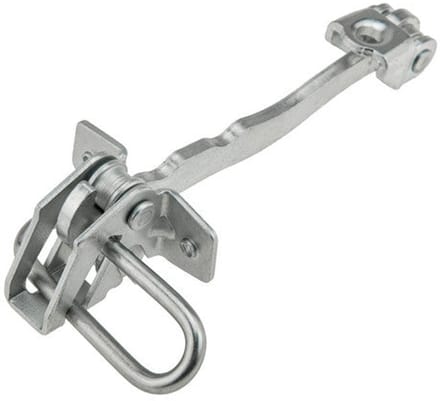 Deurvastzetter voor OEM 13147255