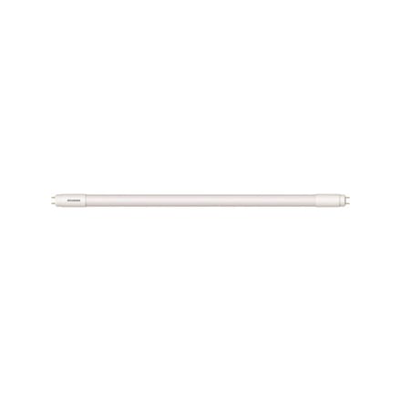 Sylvania LED buis ToLEDo Superia G13 150cm 23W 4.000 K