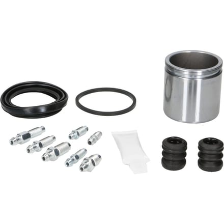 Reparatieset, remklauw AUTOFREN SEINSA D4-1048C