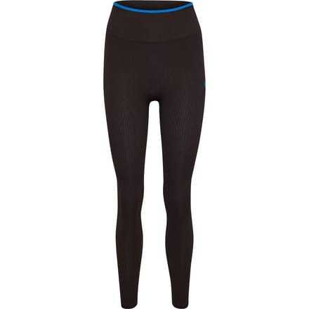 Hummel dameslegging Hmlknitted Womens Tights 227629