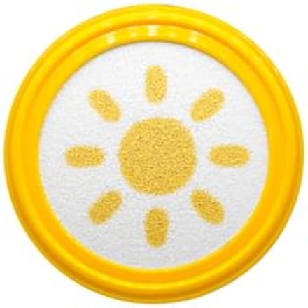 ELROEL - Pang Pang Sun Cushion Plus Jumbo Refill Only 25g
