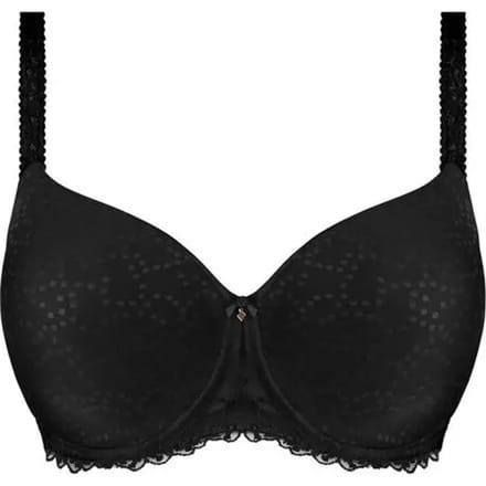 Fantasie Ana UW Moulded Spacer Bra Dames Beha - Maat 80E (EU)