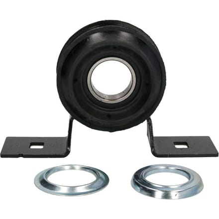 Middenlager aandrijfas TEDGUM 00589370