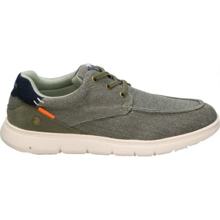 Mocassins Refresh 115625